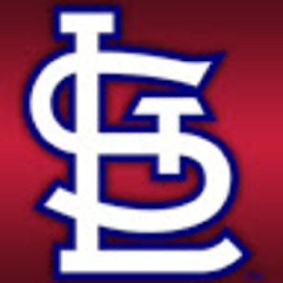 Meet your Posher, Lynn - Picture 1 of 1